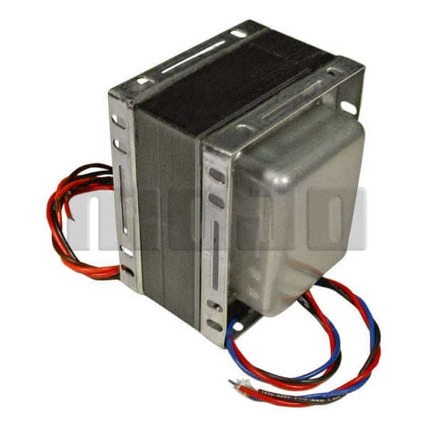 Hiwatt 100 Watt Output Transformer