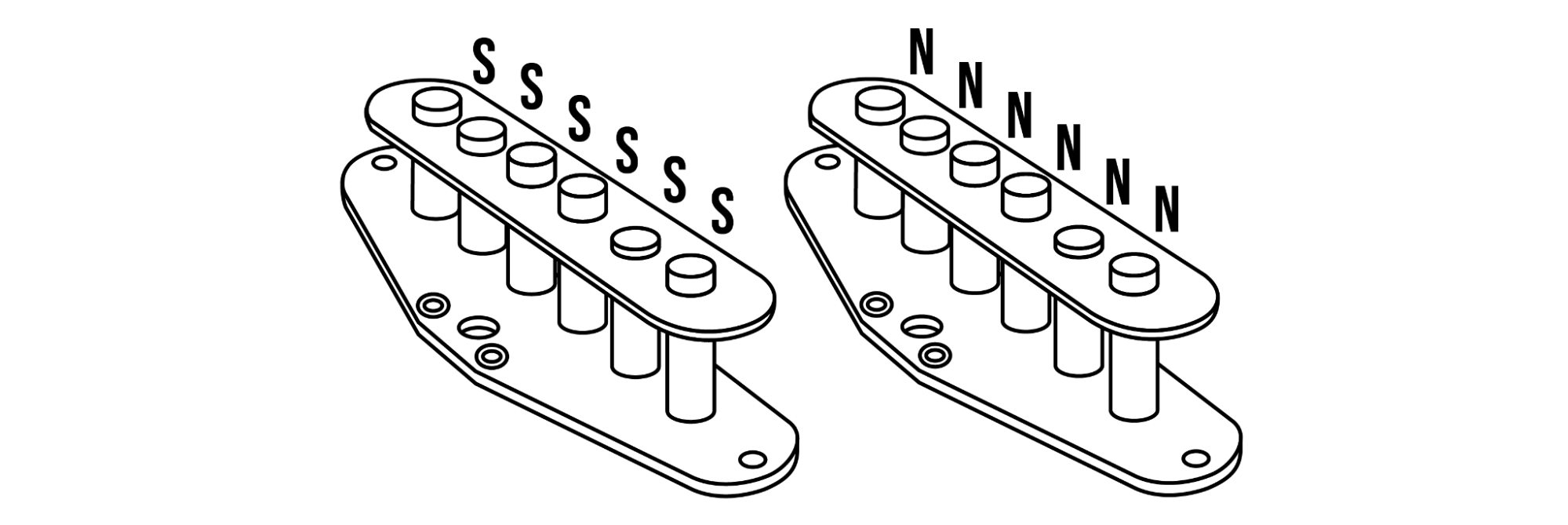RWRP Banner