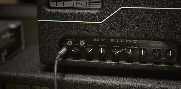 Amp Parts Cabinets Guitar Bass Pickups Pedals Mojotone Com