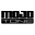 www.mojotone.com