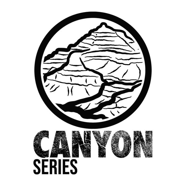 Canyon Series