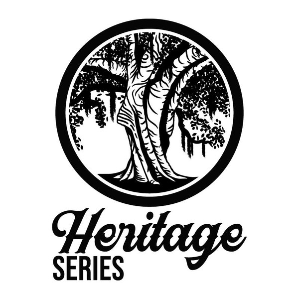 Heritage Series