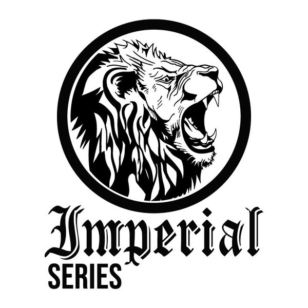 Imperial Series