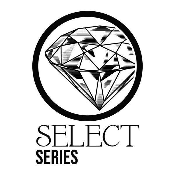 Select Series