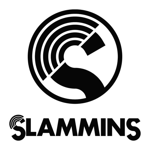 Slammins Series