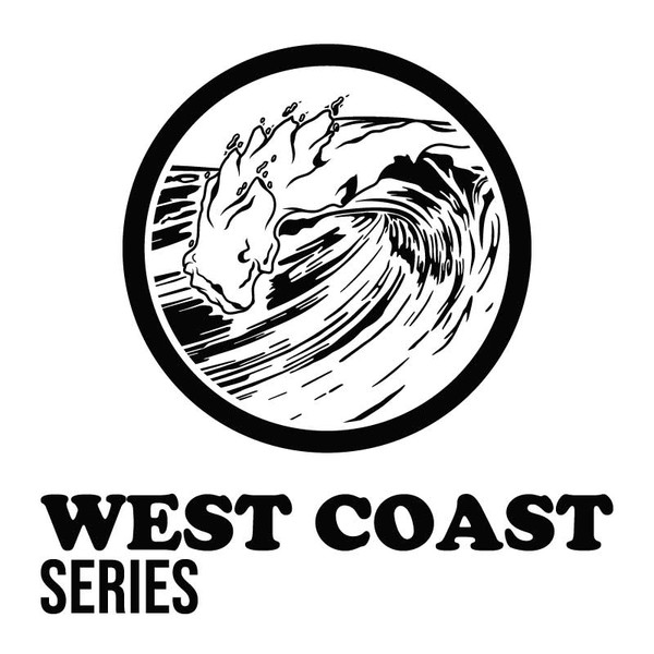 West Coast Series