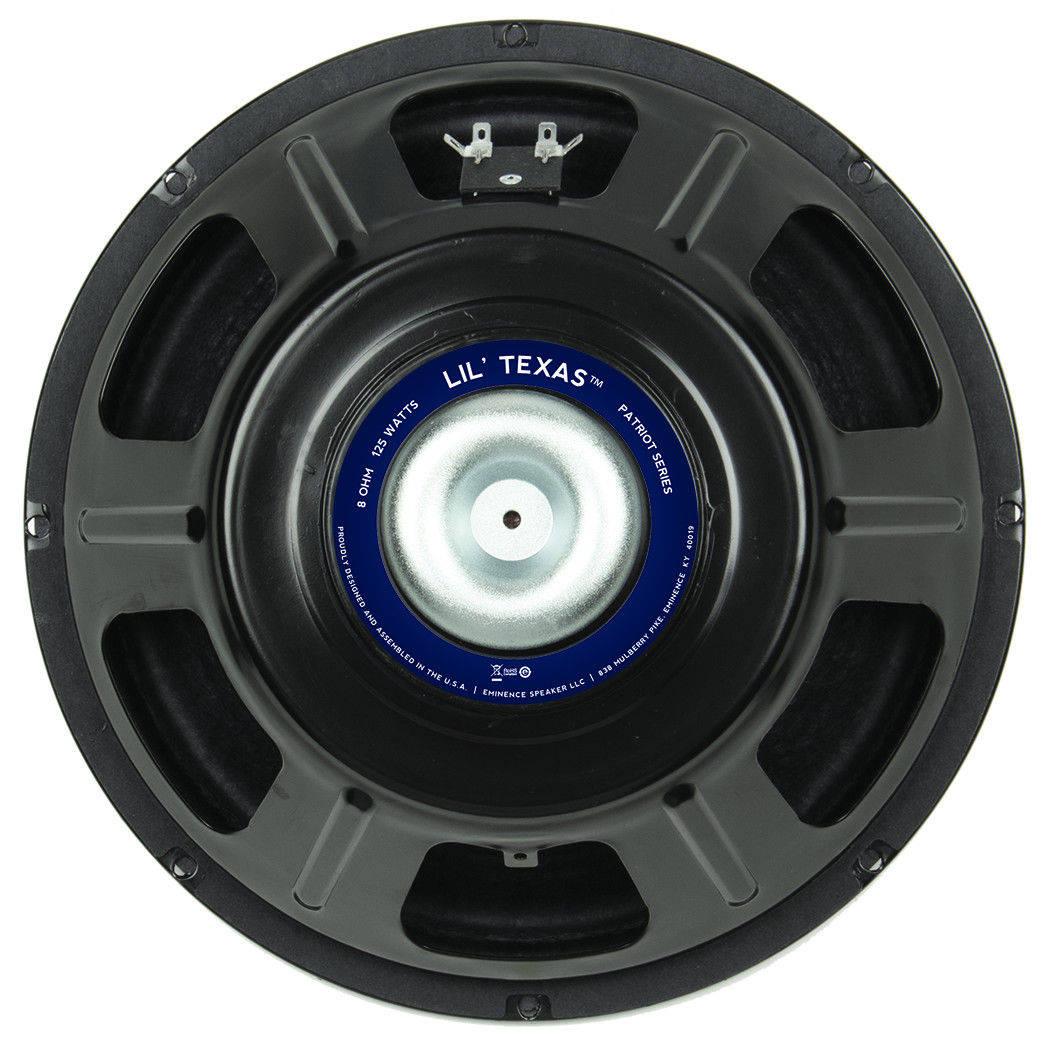 Power: 100W, 10A, 10W, 125W, 14A, 20W, 2W, 3.15A, 300W, 31A Power: 100W, 10A, 10W, 125W, 14A, 20W, 2W, 3.15A, 300W, 31A