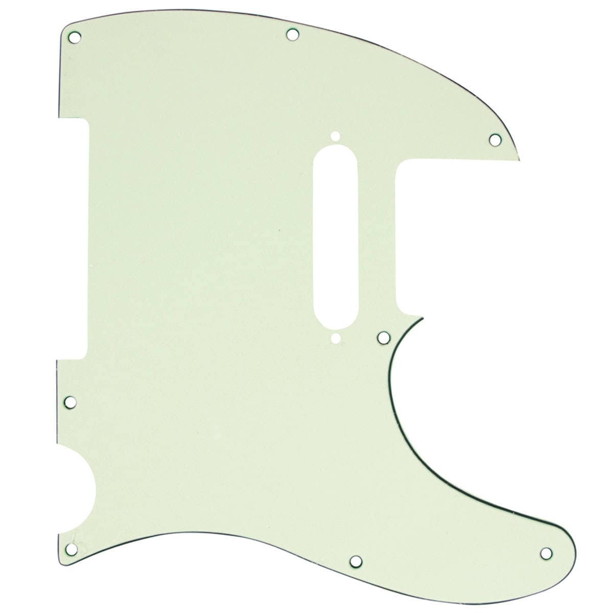 Color: Green, Mint-Green