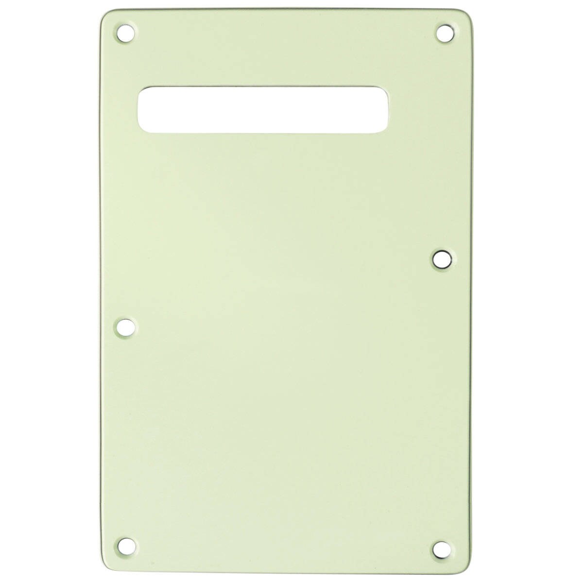 Strat backplate shop