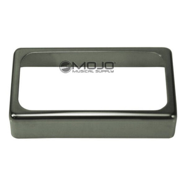 www.mojotone.com