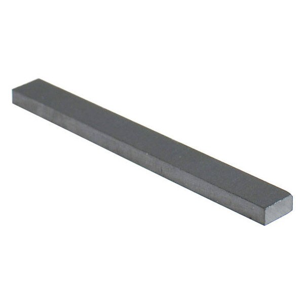 Ceramic 8 Bar Magnet 2.35'' Long