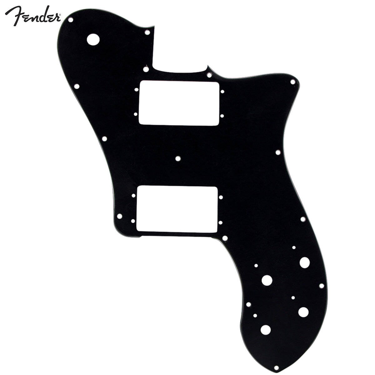 Mojotone '72 Clone Wide Range Humbucker Pickup