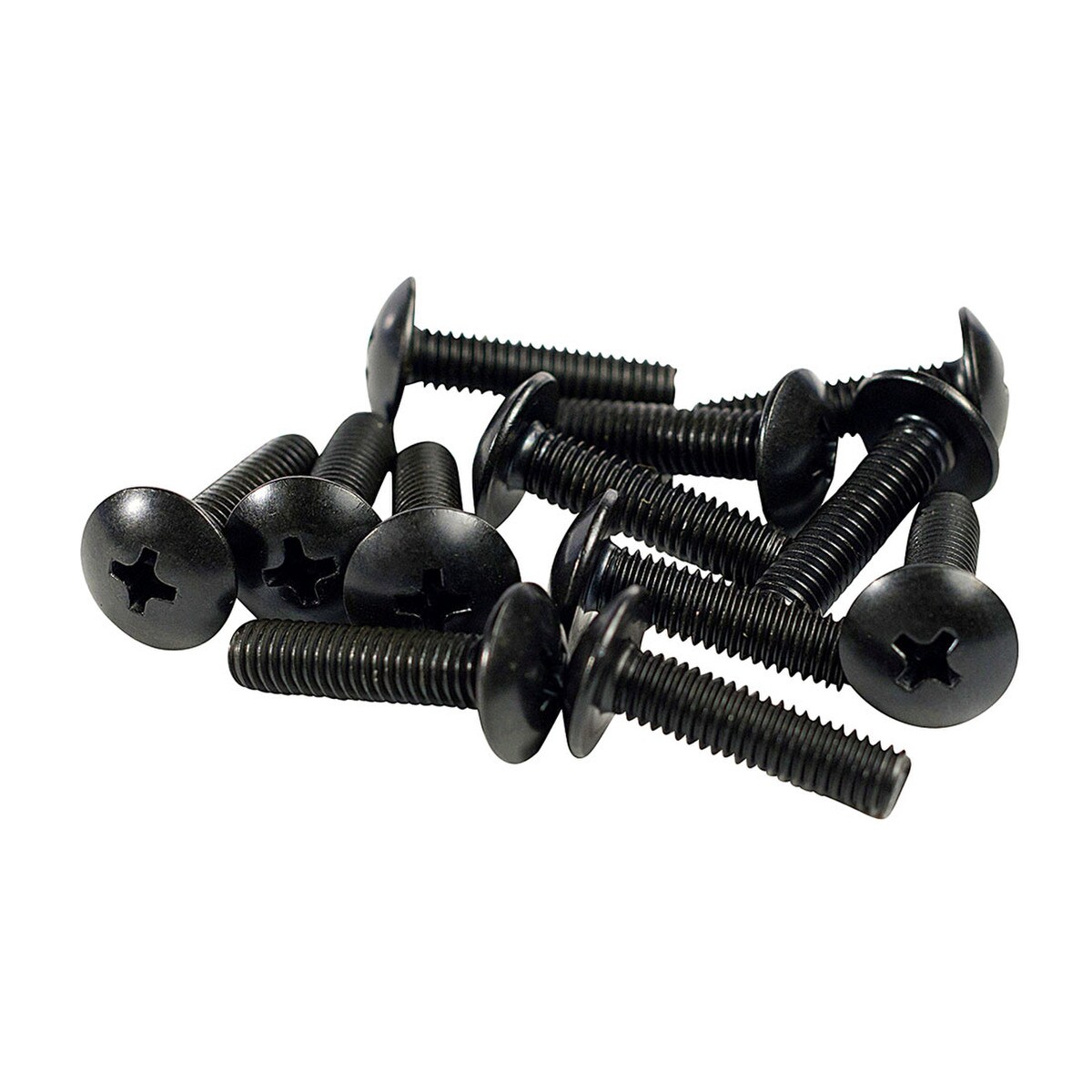 Speaker Mounting Screw For British Style Cabinets<br>