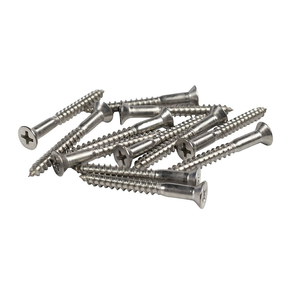 British Style Backpanel Screw<br>