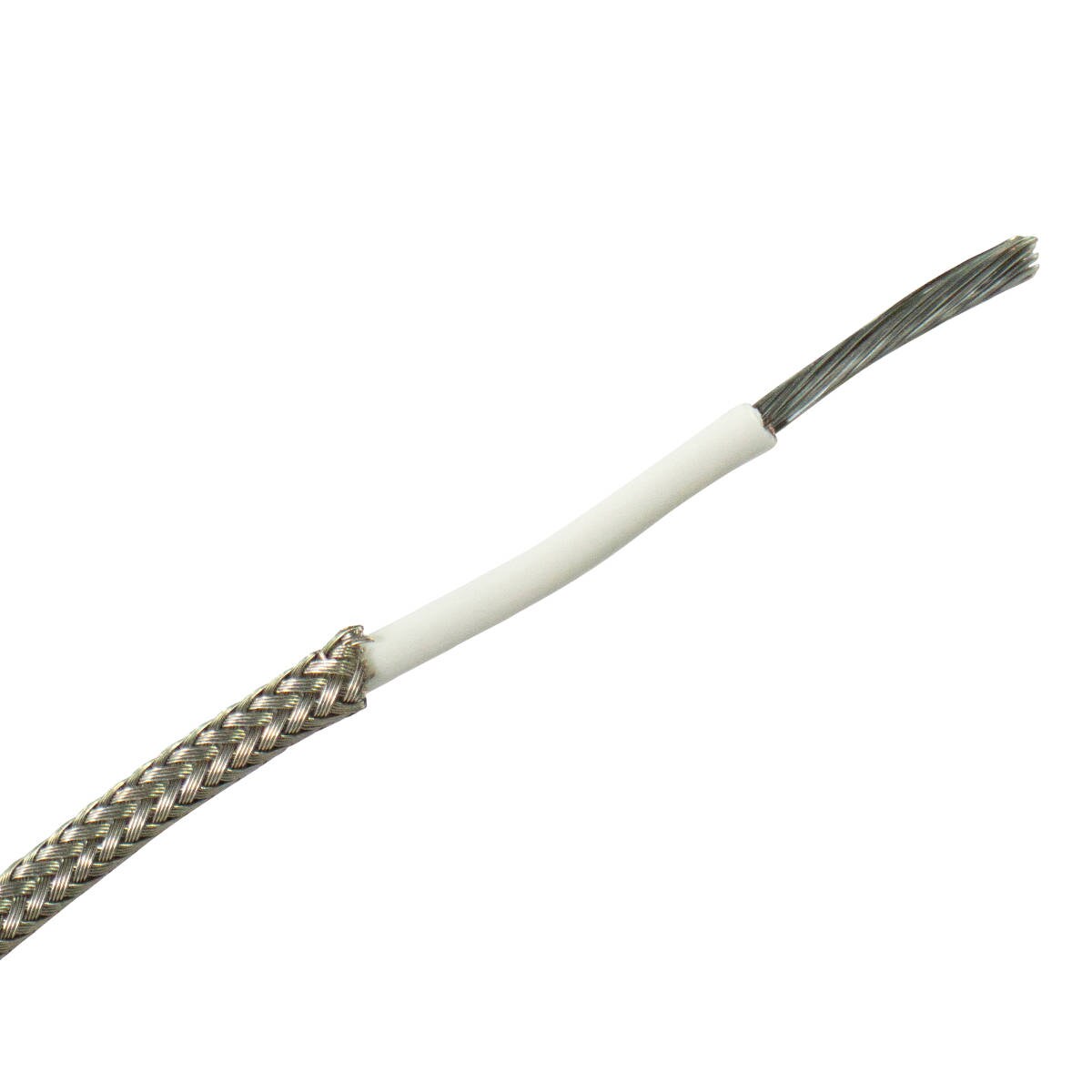 Albit A1Fd Pro Vintage Cloth Wire Model | eBay