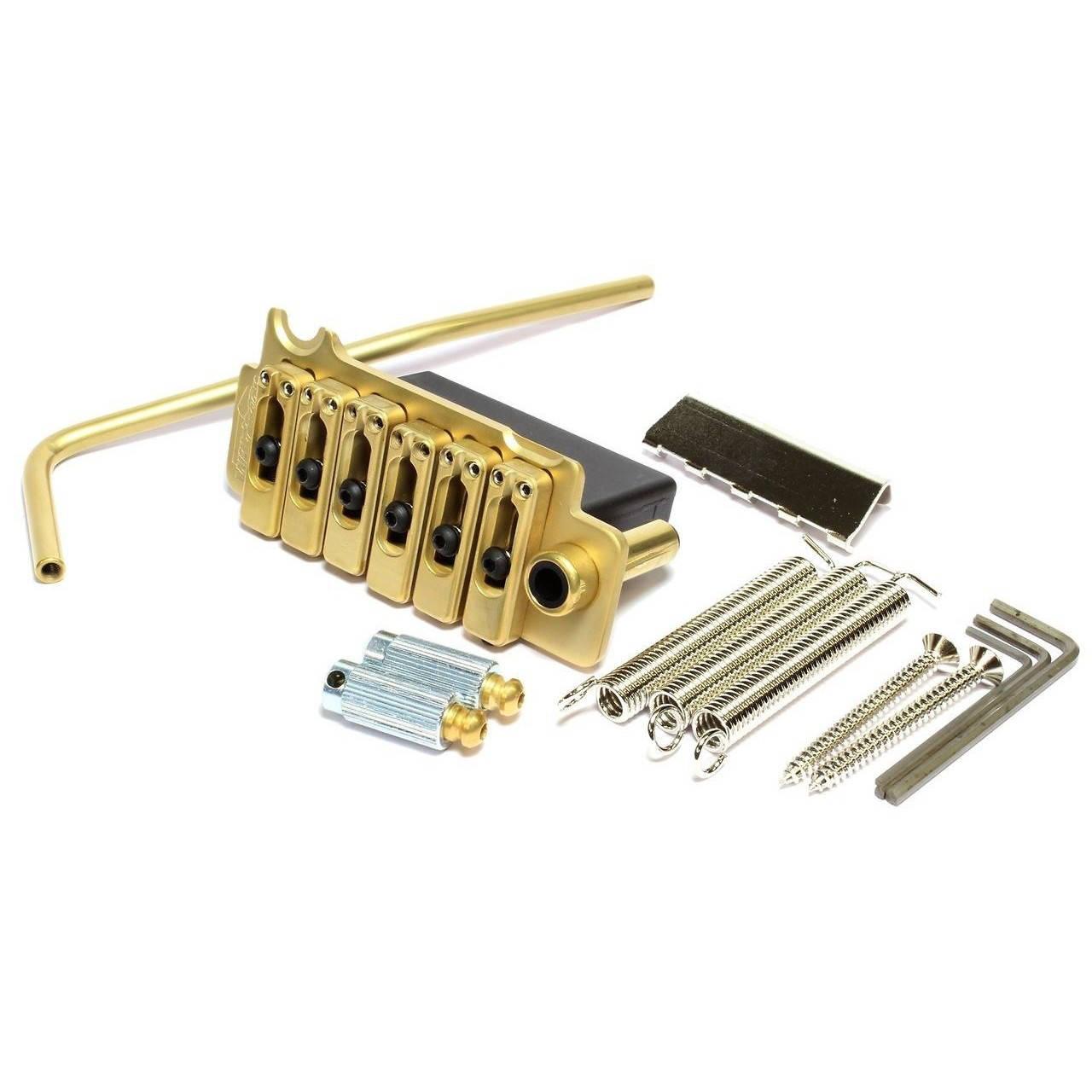 Gotoh wilkinson tremolo vs100n deals
