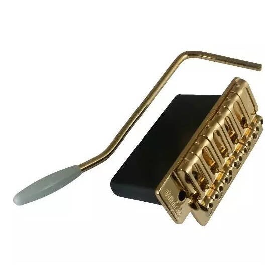 Tremolo wilkinson store by gotoh vsvg