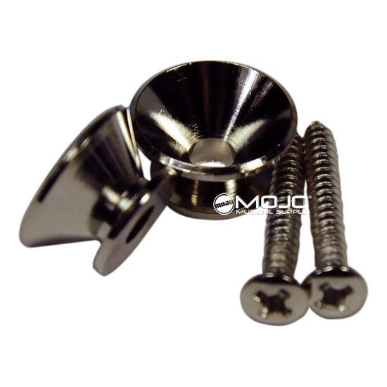 Strap Buttons | Mojotone