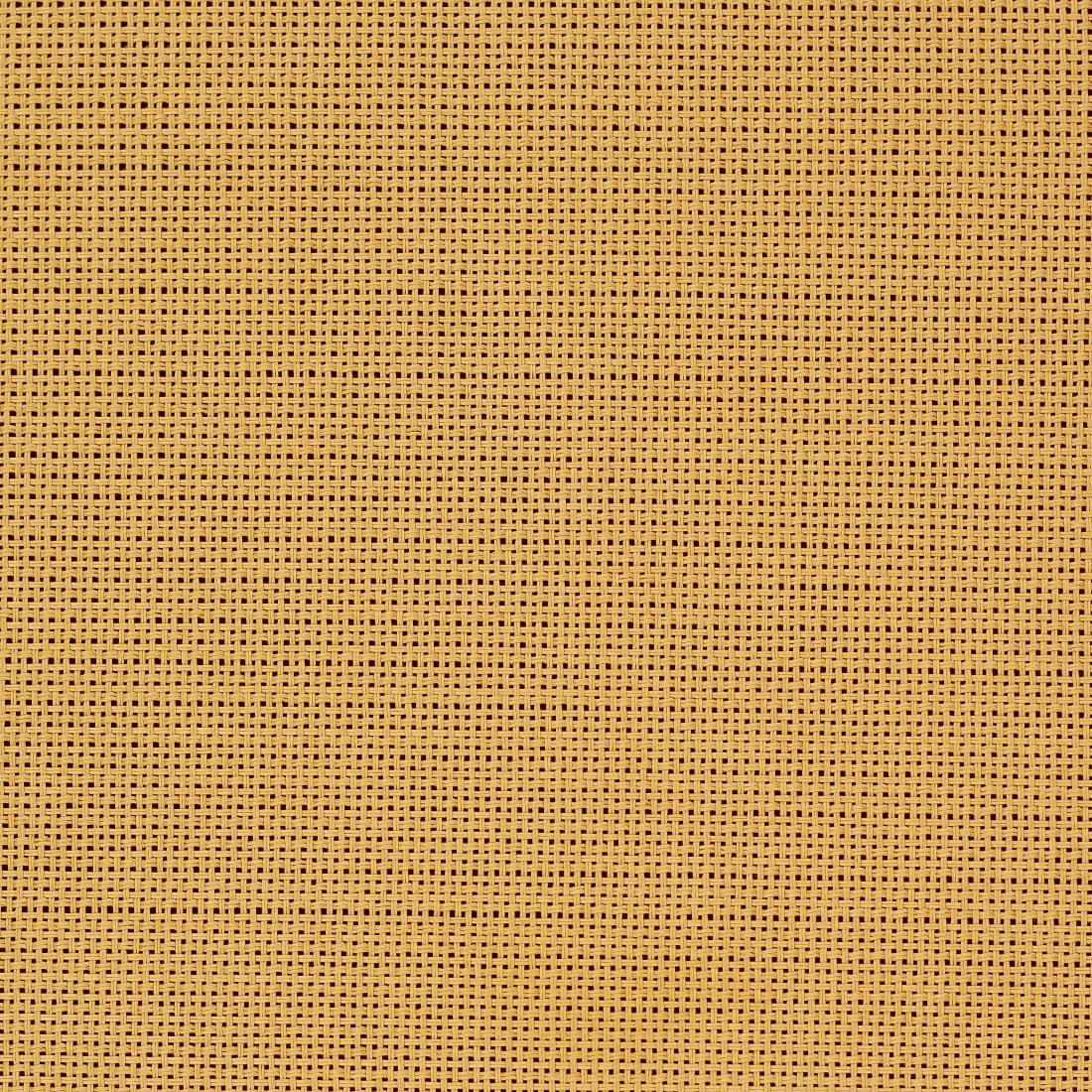 Cane speaker grill cloth 2025