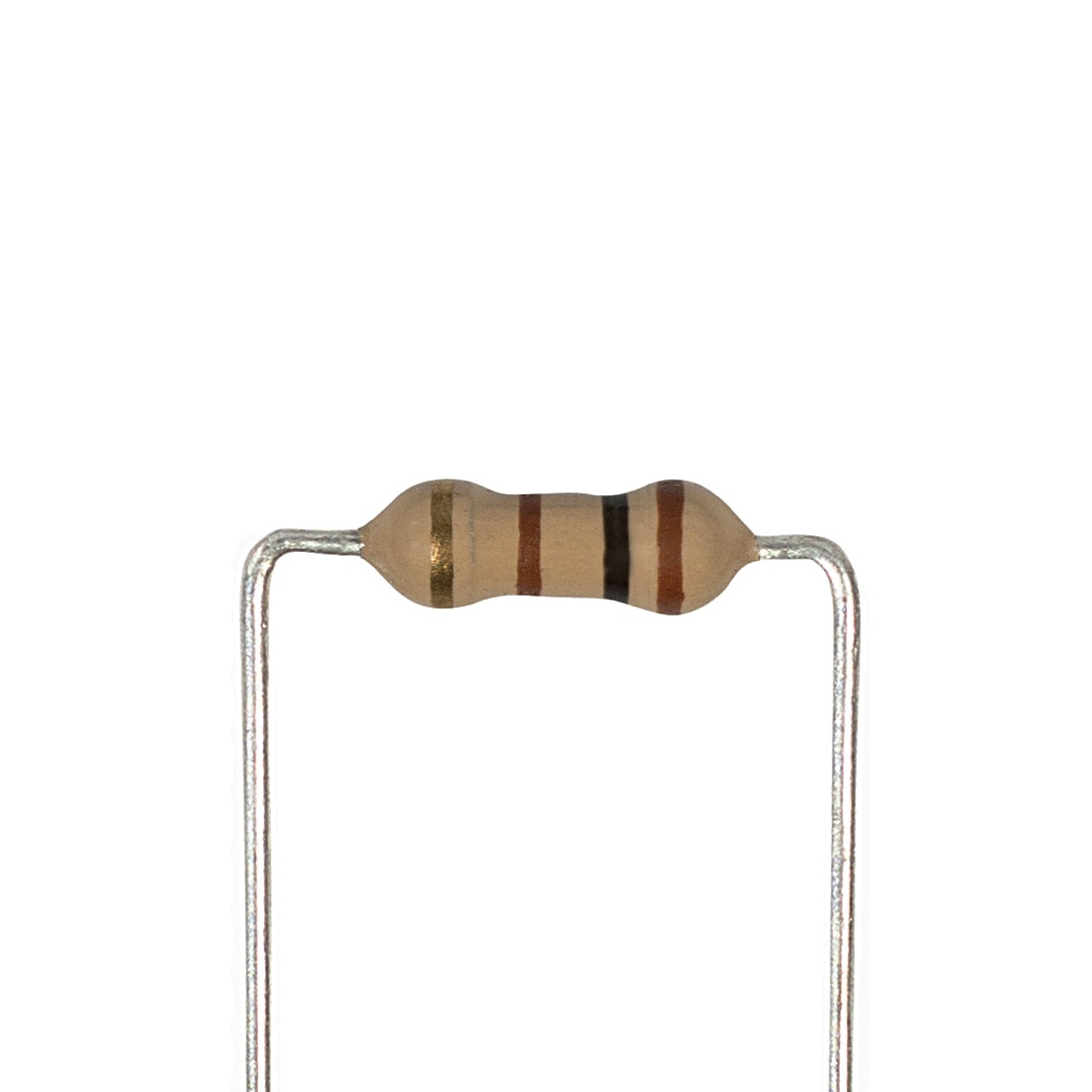 Power: 1-SLASH-4W, 5W, Value: 100-Ohm, 4.7k Power: 1-SLASH-4W, 5W, Value: 100-Ohm, 4.7k