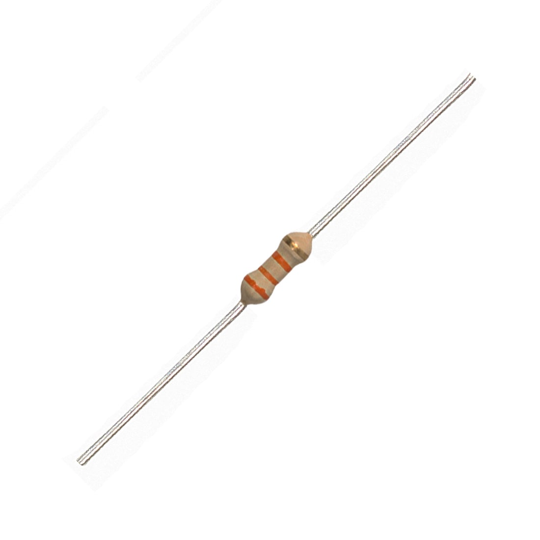 Power: 1-SLASH-4W, Value: 3.9-Ohm, 33k Power: 1-SLASH-4W, Value: 3.9-Ohm, 33k