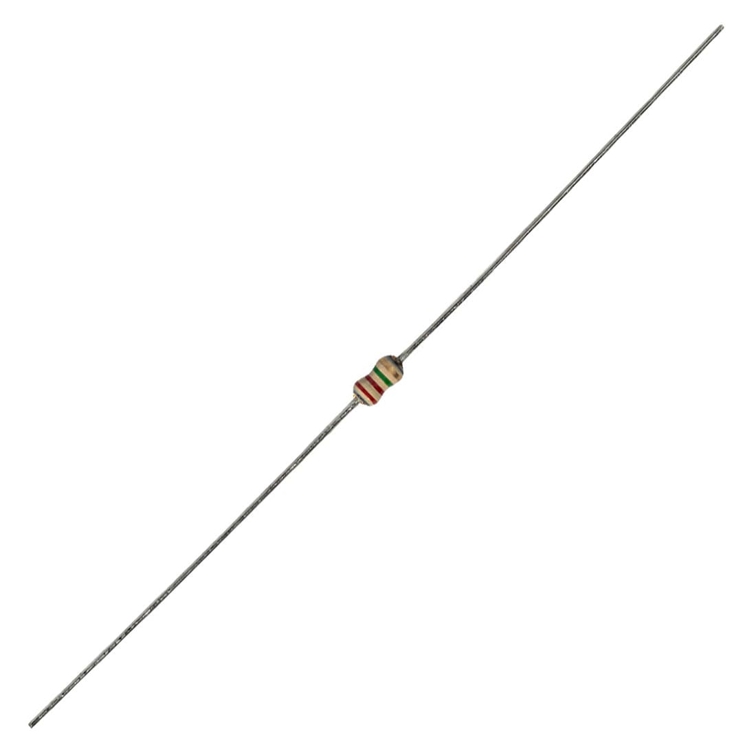 Power: 1-SLASH-8W, 2W
