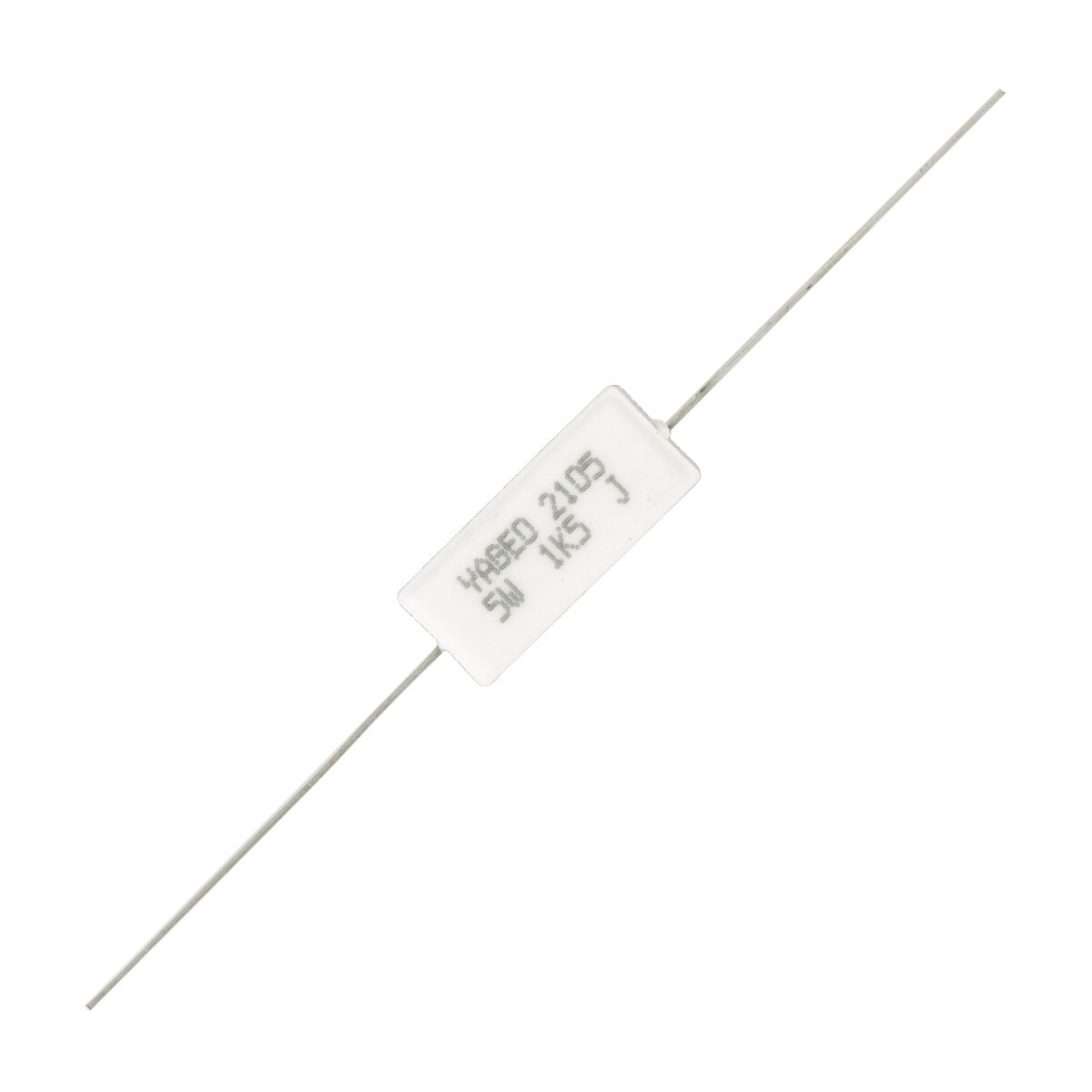 Style: Ceramic, Mini-Humbucker