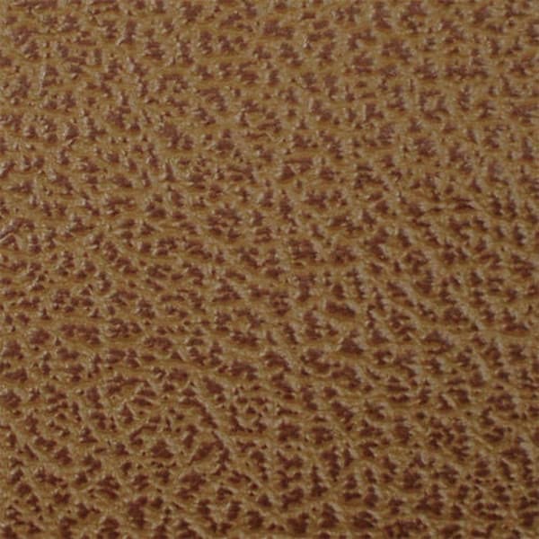 Mojotone Brown Western Tolex / 54'' W