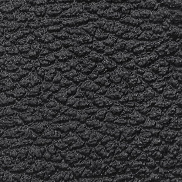 Black elephant tolex