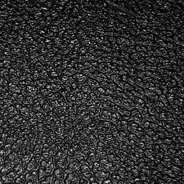 Black Elephant tolex (Marshall)