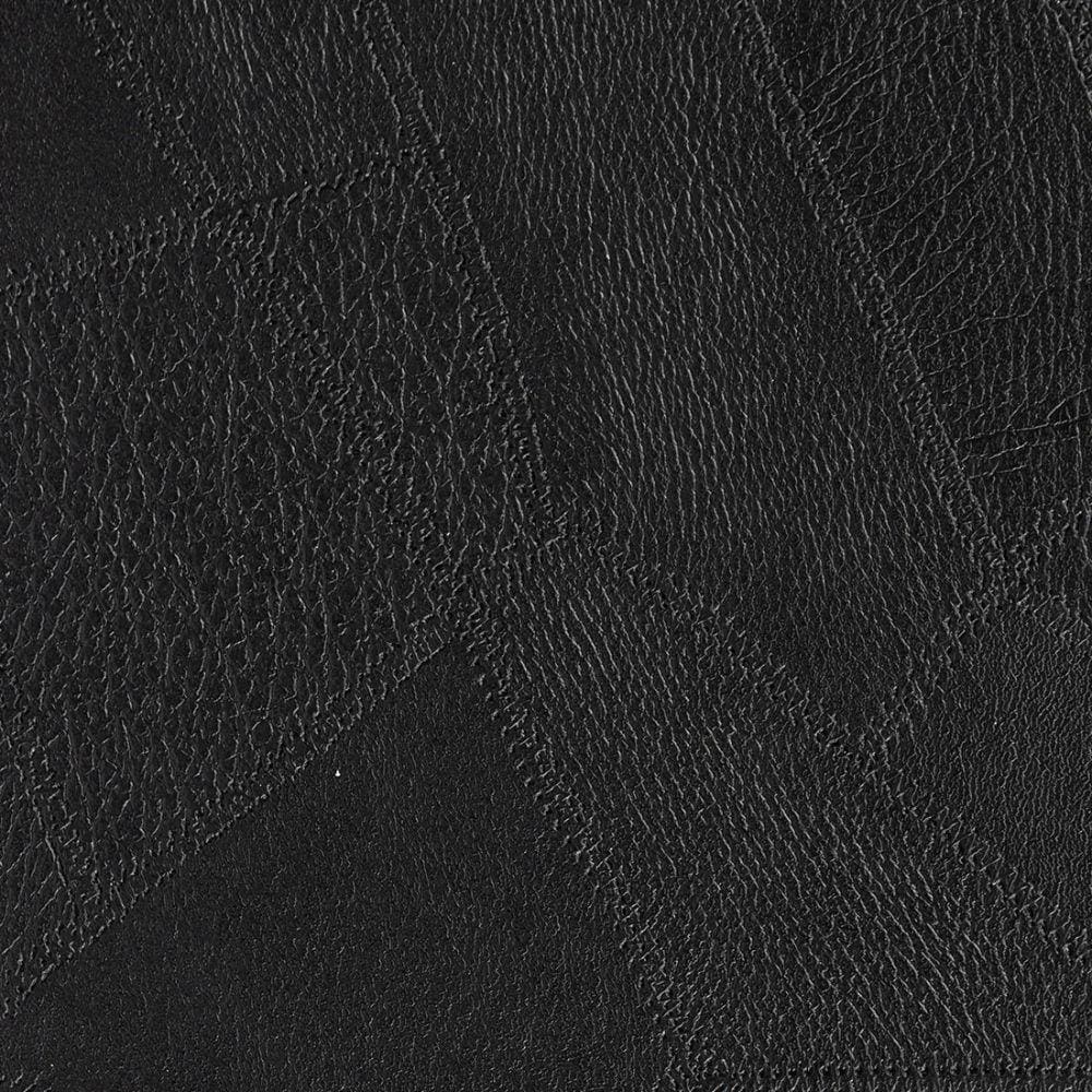 Mojotone Rough Black Tolex / 54'' W - Mojotone.com
