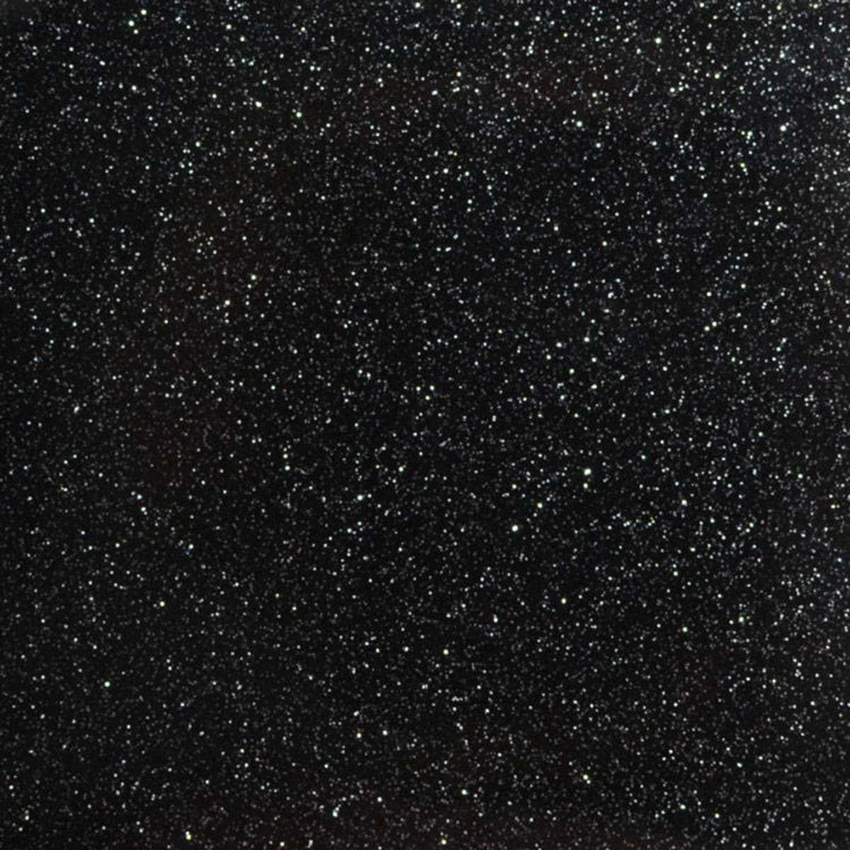Mojotone Deep Space Vinyl Tolex - 55" Width<br>