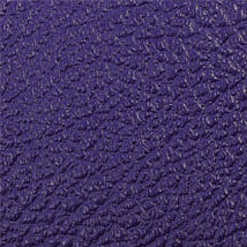 Color: Blonde, Purple