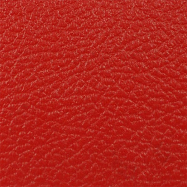 Wine Taurus Tolex covering :: Tolex Cabinet Covering :: Grill cloth, Tolex  and Piping :: Amp Parts :: Banzai Music GmbH