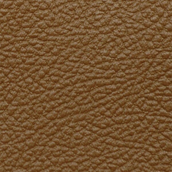 Mojotone Brown Western Tolex / 54'' W