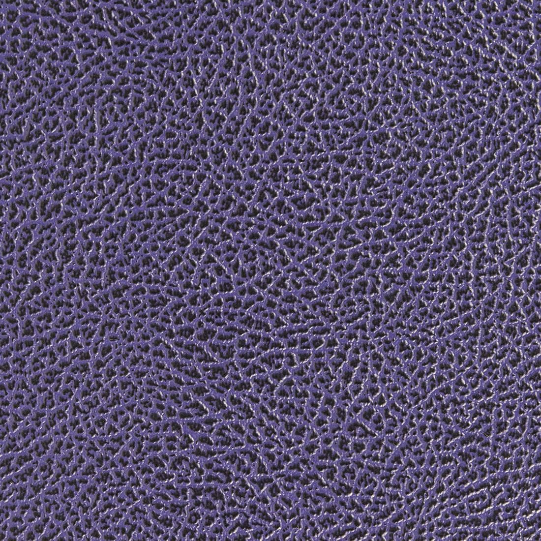 Mojotone Carolina Blue Tolex / 54'' W