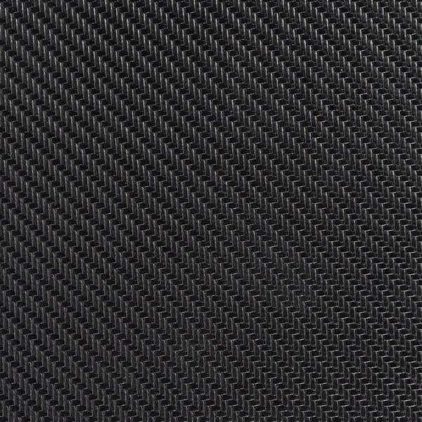 Mojotone Black Carbon Fiber Tolex / 54