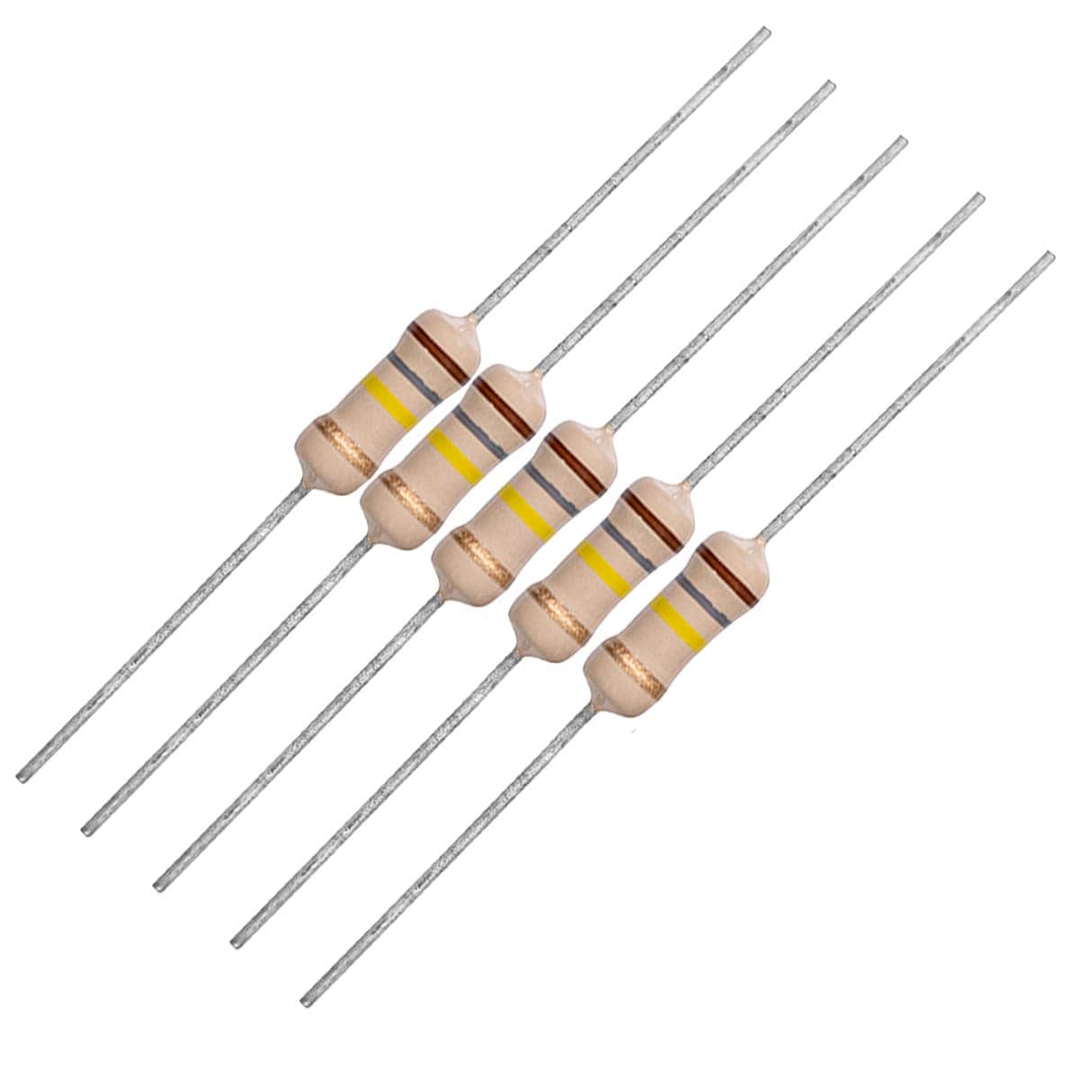 York 025-32625-000 HSI Igniter 025-32625-000 9050 9050 100-9980 10399 105141000 