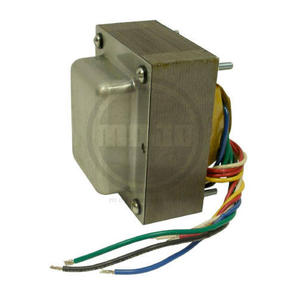 VOX Style AC-30 Output Transformer<br>