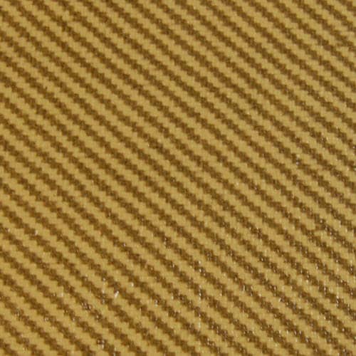 【T-ポイント5倍】 Olive Tweed Style Fender Stripe 64 / ギター
