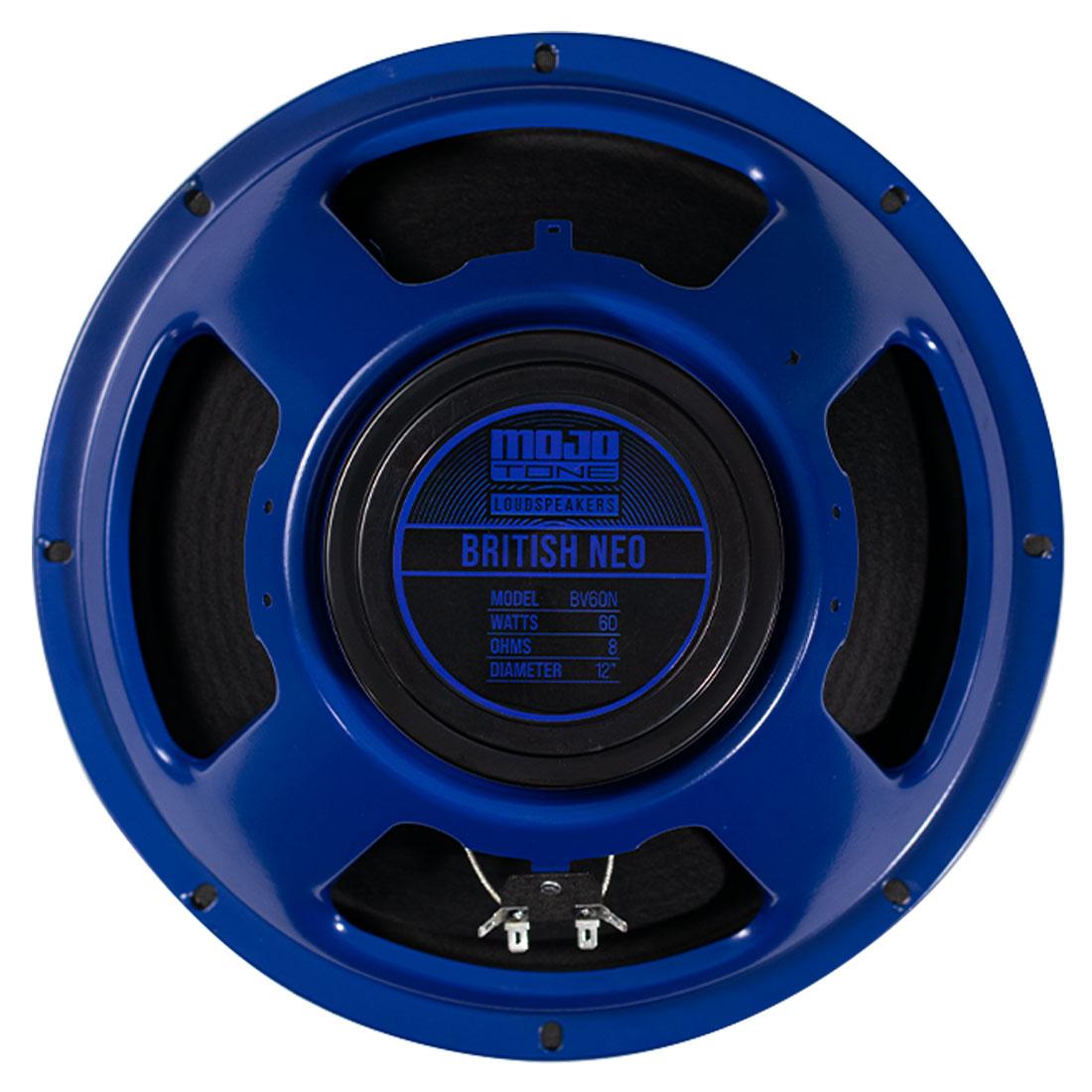 Impedance 16 ohm 8 ohm