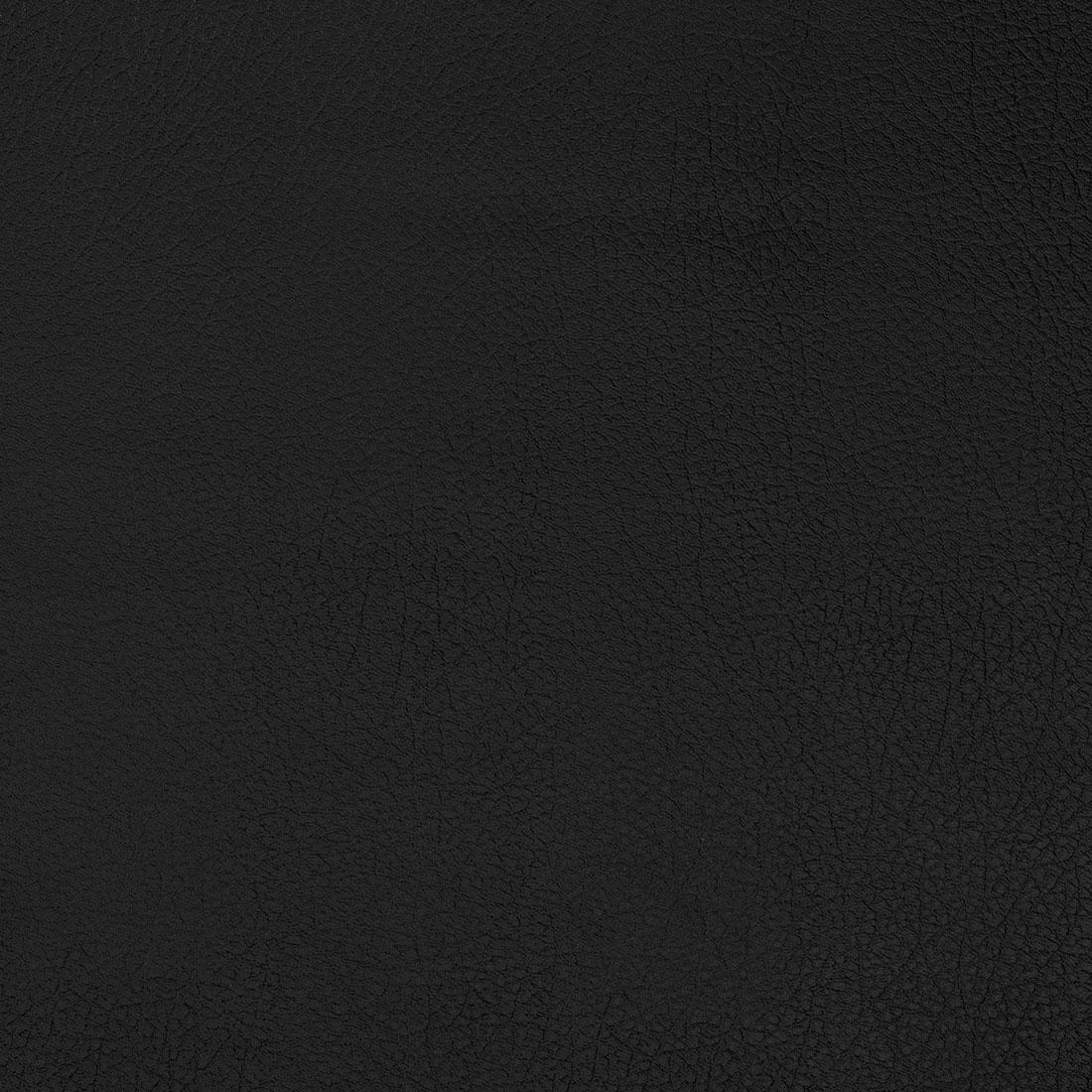 Color: Black