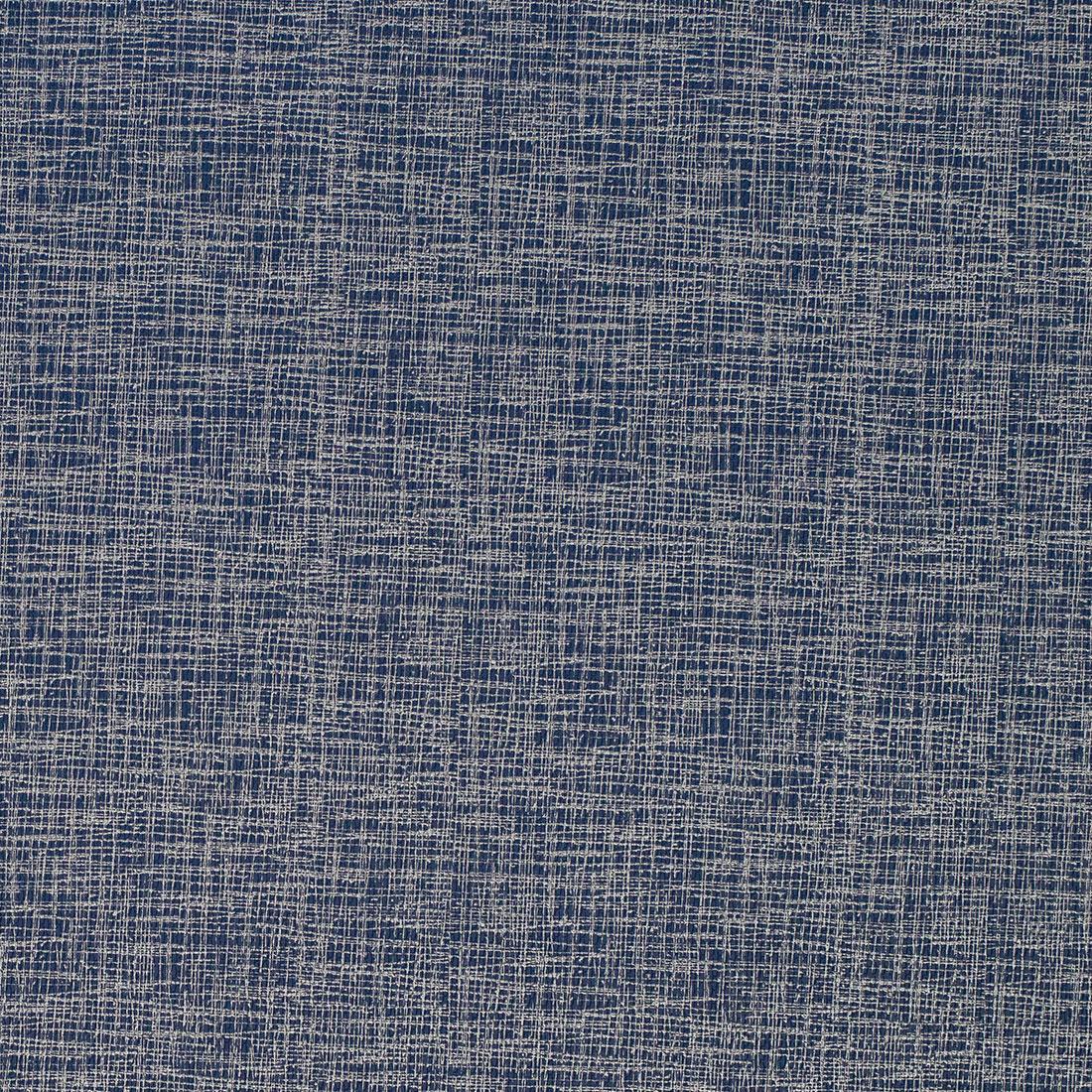 Tolex & Tweed | Mojotone Tolex & Tweed | Mojotone
