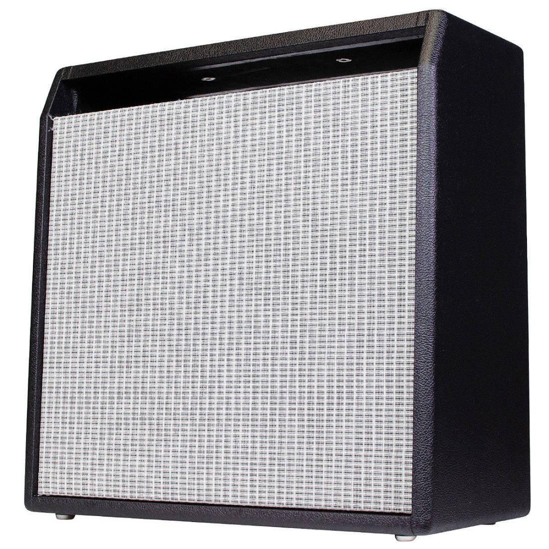 中古】 Fender USA / BASSMAN 25 【御茶ノ水本店】 | イシバシ楽器