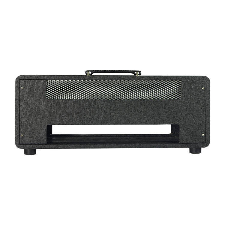 Marshall small box head cabinet new arrivals