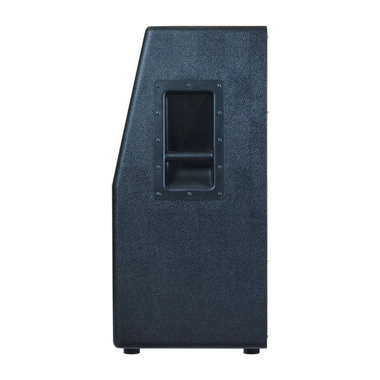 4x12 shop cabinet kit