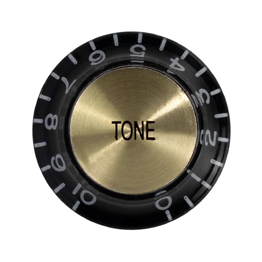 Knobs deals