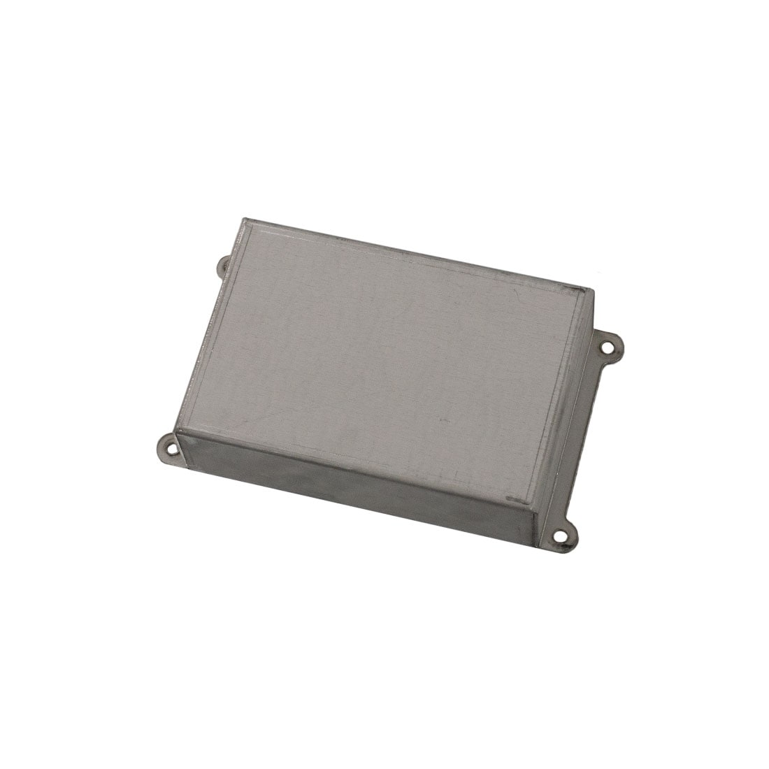 上品なファッション Brownface Deluxe® Kit Amplifier Style 管楽器・吹奏楽器
