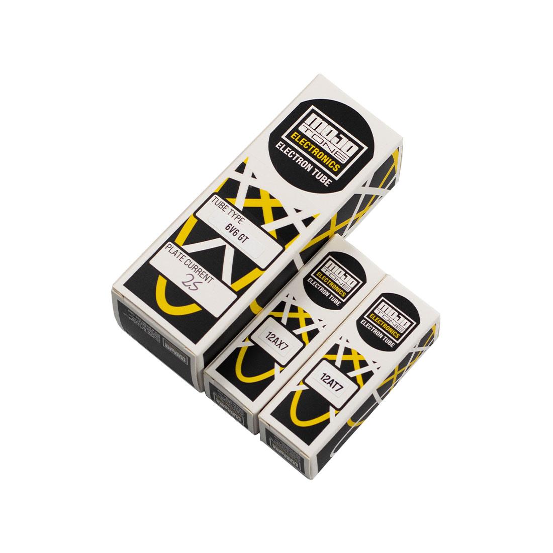 が大特価！ Blackface Kit Unit Reverb 6G15 ボール