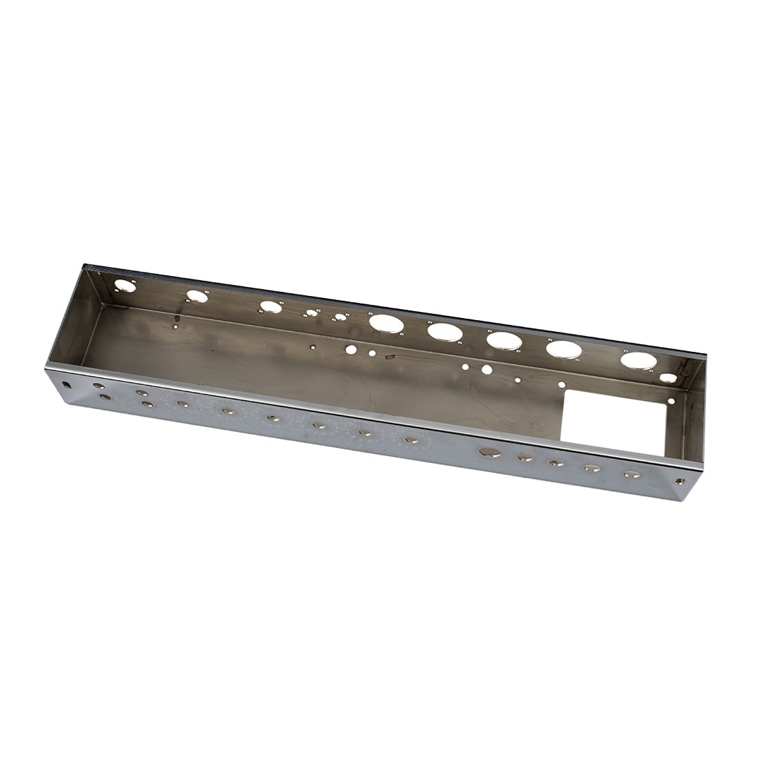Tweed Twin® 5F8-A High Power Style Amplifier Kit Tweed Twin® 5F8-A High Power Style Amplifier Kit